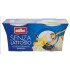 MULLER Y.S/LAT BIANCO GR 125X2
