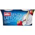 MULLER Y.S/LAT FRAGOLA GR125X2