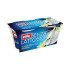 MULLER Y.S/LAT VANIGLIA G125X2