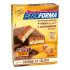 PESOFORMA BARR.CARAM.SAL.GR372