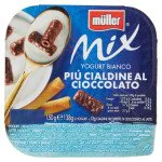 MULLER MIX BIA+CIALDINE GR 150