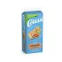 COLUSSI CRACKER INTEGR.GR.500