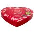 LINDT LINDOR-SCAT.CUORE GR 178