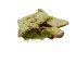 B.S. CHIACCHIERE PISTAC. 300GR