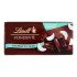 LINDT TAV.FOND.COCCO GR 100