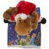 SMARTIES PELUCHES 95GR