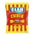 ELAH CAR.TOFFEE CUBIK GR.150