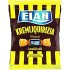 ELAH TOFFEE-KREMKLIQ.GR. 150