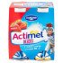 DANONE ACTIM.KIDS BOYS GR100X4