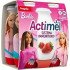 DANONE ACTIM.KIDS GIRLS G100X4
