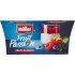 MULLER Y.PASSION FR.BOSCO125X2