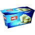 MULLER YOG.CHANTILLY GR 125X2