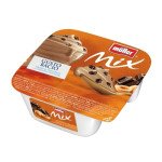 MULLER MIX BACIO GR 150