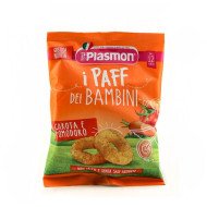PLASMON I PAFF CAROTA-POM G.15