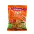 PLASMON I PAFF CAROTA-POM G.15