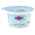 FAGE BEFREE 0% BIANCO GR 150