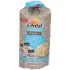 CEREAL GALLETTE MAIS/RISO G115