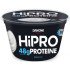 DANONE HIPRO BIANCO 480 GR