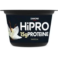 DANONE HIPRO VANIGLIA GR160