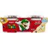 DANONE SUPERM.YOGOL.VANIG.G220