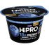 DANONE HIPRO MIRTILLO GR 160