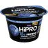 DANONE HIPRO MIRTILLO GR 160
