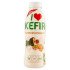 SVELTESSE KEFIR MULTRIFR.G500