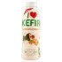 SVELTESSE KEFIR MULTRIFR.G500