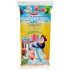 DOLFIN POLAR.+ OMAGGIO- ML 420