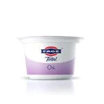 FAGE YOG.TOTAL 0% BIANCO 450G