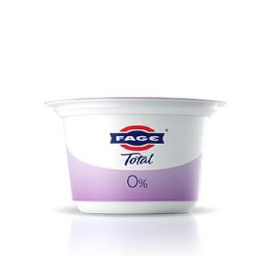 FAGE YOG.TOTAL 0% BIANCO 450G