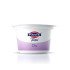 FAGE YOG.TOTAL 0% BIANCO 450G