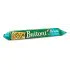 BUITONI FR BRISEE RETT GR 230