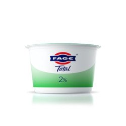 FAGE YOG.TOTAL 0%BIANCO150GR P FAGE YOG.TOTAL 0%BIANCO150GR P