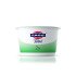 FAGE YOG.TOTAL 0%BIANCO150GR P