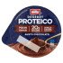MULLER MOUSSE PROT CIOCC 200GR