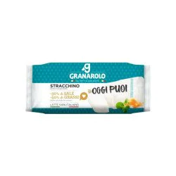 GRANAROLO STRACCHINO OGGI PUOI 160 GR