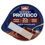 MULLER DESSERT PROT.CIOCC.200G