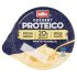 MULLER DESSERT PROT.VAN.200GR