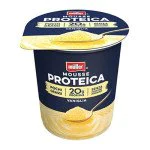 MULLER MOUSSE PROT VAN 200GR