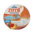 PARMALAT ZYMIL GRECA PESCA GR 150