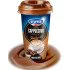 STUFFER TO GO CAPPUCCINO ML230