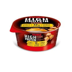 GRANAROLO YOMO KVARG CARSAL GR 140 GRANAROLO YOMO KVARG CARSAL GR 140