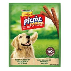 FRISKIES PICNIC MAXIDOG MANZO FRISKIES PICNIC MAXIDOG MANZO