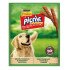 FRISKIES PICNIC MAXIDOG MANZO