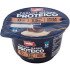 MULLER MAGRO PROT.CAFFE' GR180