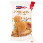 ZAPPALA SCAMORZA S/L AFF.100GR