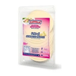 ZAPPALA SCAMORZA S/L AFF.100GR