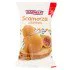 ZAPPALA SCAMORZA S/L AFF.100GR