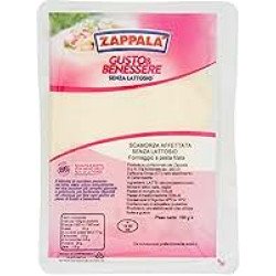 ZAPPALA SCAM.AFF.S/L FETTE100G ZAPPALA SCAM.AFF.S/L FETTE100G